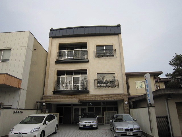 ���C��O��