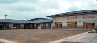 ���납��̊O��