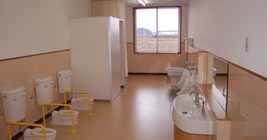 �c���g�C��